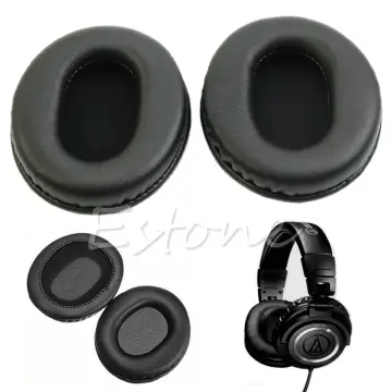 Audio Technica Headphone Replacement Pads Best Price in