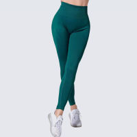 Seamless Yoga Set Women Tracksuit Sport Outfit Long Sleeve Fitness Gym Clothing Crop Top Bra Leggings Workout Suit Sportswear