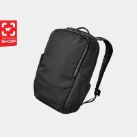 ilovetogo กระเป๋า Alpaka - Elements Backpack Pro