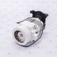 POLO อะไหล่ W101, W101N MOTOR SET ( P172-W100S-MOTOR )