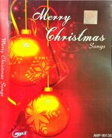 mp3 เพลงสากล merry christmas songs