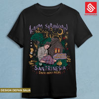 2023 New 2023 DISTRO QUALITY SANTRI T-SHIRTS 100% COMBED COMBED / DAKWAH T-SHIRT / GLOVE T-SHIRT / COOL SANTRI T-SHIRT / SANTRI NGAJI T-SHIRTS / SALAFY SANTRI T-SHIRTS