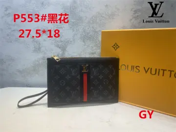 bag lv original lelaki