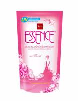 essence สเปรย์หอมรีดผ้าเรียบเอสเซ้นซ์ กลิ่นฟลอรัล 500 มล. (1 ลังบรรจุ 24 ถุง)