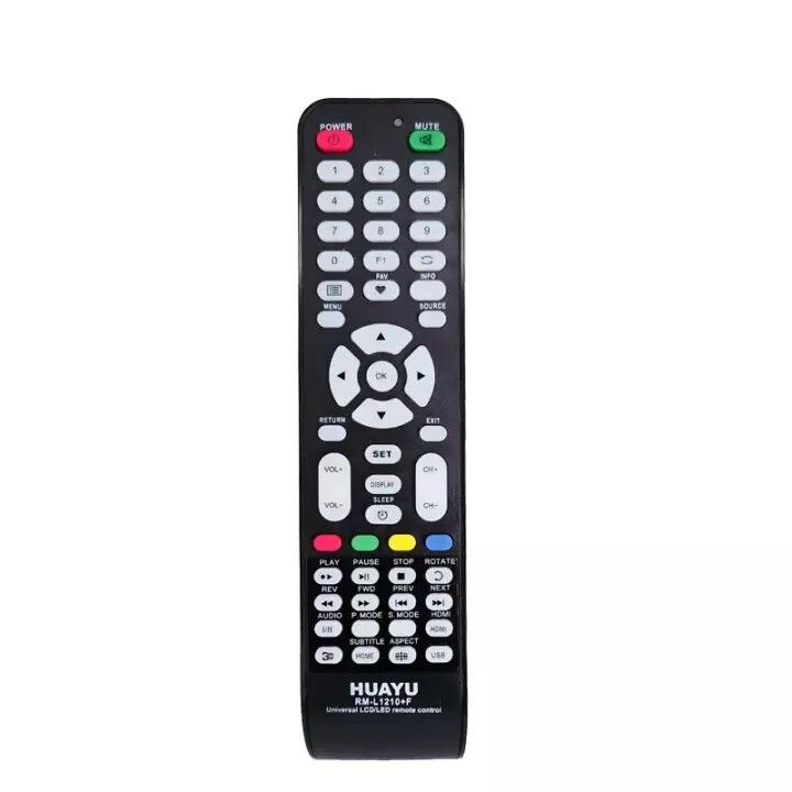 for-universal-prestiz-devant-huayu-rm-l1210-e-rm-l1210-f-rm-l1210-d-lcd-led-tv-pwede-pensonic-dveant-coby-ledtv-remote-control-original-for-devant-lcd-led-tv-player-evision-remote-control-prime-video-