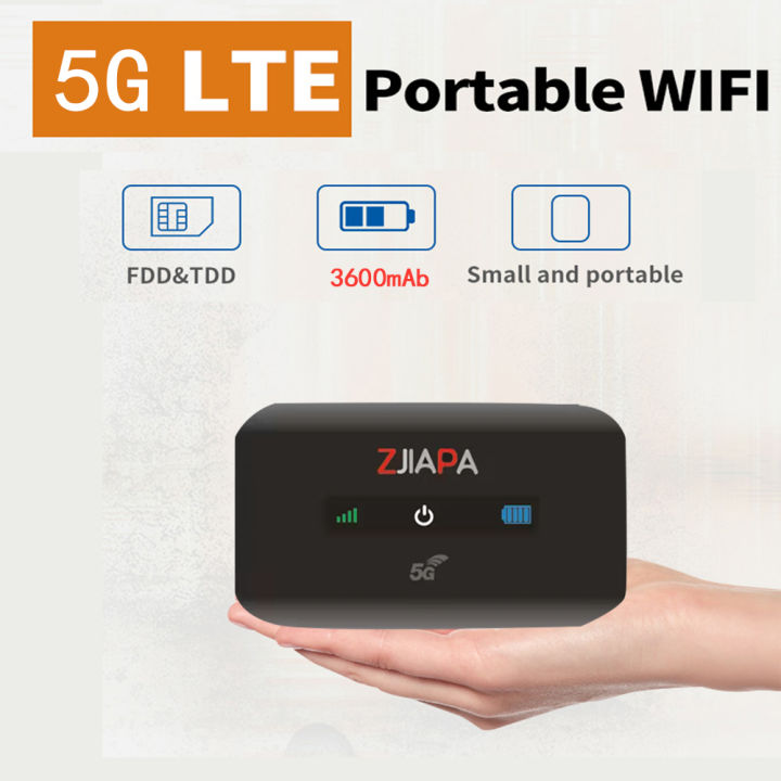 4g-unlimited-data-portable-modem-router-wifi-a8-hotspot-wifi-300mbps-can-be-modified-imei-pocket-wifi