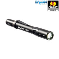 ไฟฉาย Pelican 5000 Flashlight