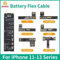 Luban L3 Mini แบตเตอรี่ External Flat Cable สําหรับ iPhone 11-14 PM Mini Battery Board Cable Efficiency Modification Healthy Capacity