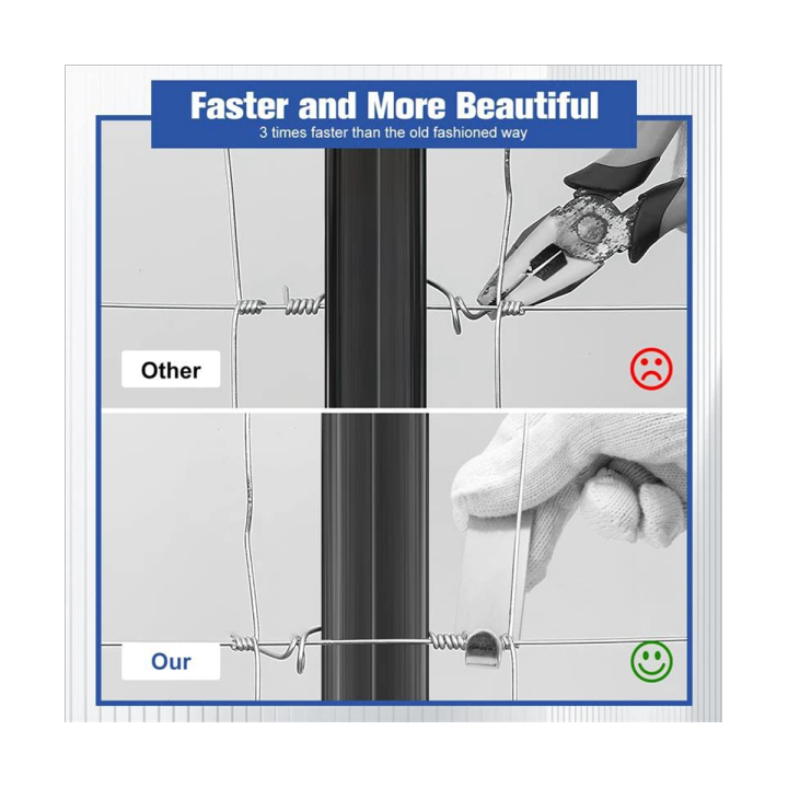 fence-wire-twist-fence-wire-twister-2pk-fence-wire-tensioning-tool-twister-time-saver-barb-wire-fence-toolser