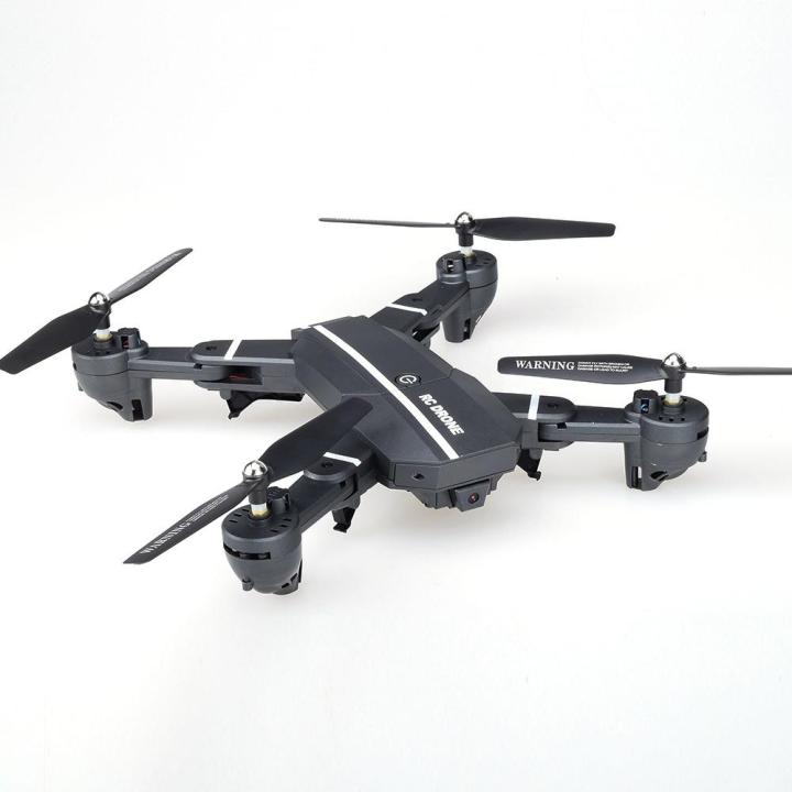 โดรน-rc-drone-8807-กล้องชัด-2-ล้าน-pixel-ปรับมุมได้-ดูภาพสดผ่านมือถือ-ขนาดเล็ก-พับได้-มีใบอนุญาติค้าขาย