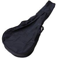 【CW】 acoustic guitar foam bag good quality