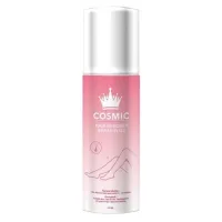 ? Cosmic hair remover คอสมิค มูสกำจัดขน [ ของมันต้องมี!! ]