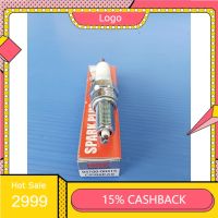 หัวเทียน(CPR8EA9)แท้YAMAHA AEROX 155, NMAX,LEXI,EXCITER, Jupiter MX135 อะไหล่แท้ศูนย์YAMAHA(94700-00415)1ชิ้น
