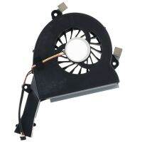 Newprodectscoming NEW Cooling Fan For HP Pavilion 20 C020IN 24 B223W 24 B010 24 B017C 863804 001 NS85B01 15L18 Pavilion 24 24 B009