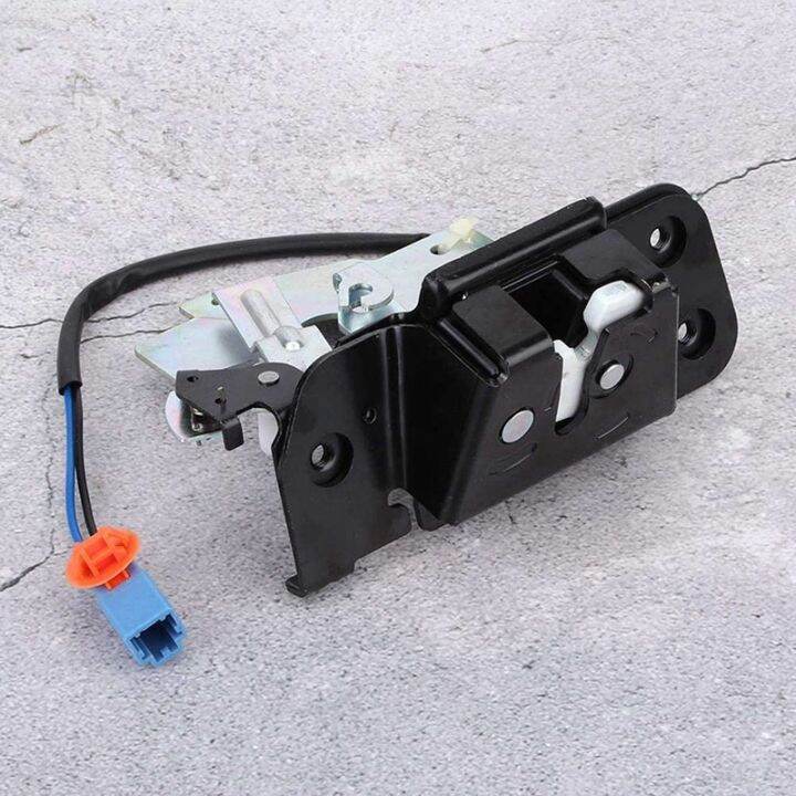 2x-rear-trunk-tailgate-lock-actuator-74801-saa-e21-for-honda-jazz-stream-civic