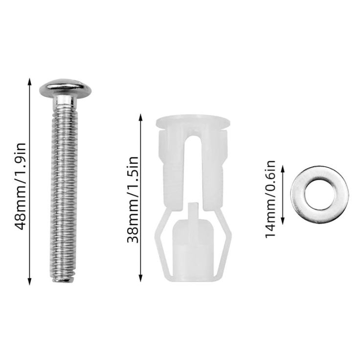 toilet-seat-screws-and-toilet-lid-screws-stainless-steel-top-fixing-hinges-screws-for-toilet-seat-replacement-parts
