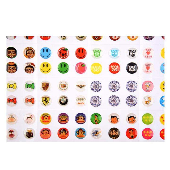 330-pcs-button-sticker-protector-home-for-iphone-etc