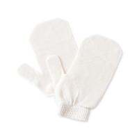 Atomy Bath Gloves ถุงมืออาบน้ำ