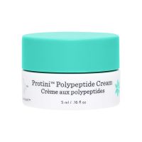 Drunk Elephant Protini Polypeptide Cream 5ml/15ml