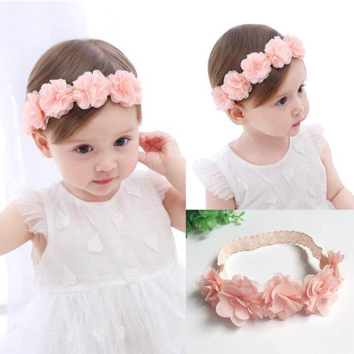 ready-stock-baby-girls-clothes-girls-dress-sleeveless-princess-dress-birthday-dress-kids-tutu-dress-baby-girls-baptismal-dress