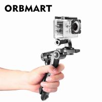 [COD] ORBMART Holder Handheld Stick Gopro 6 5 Yi Soocoo Sport