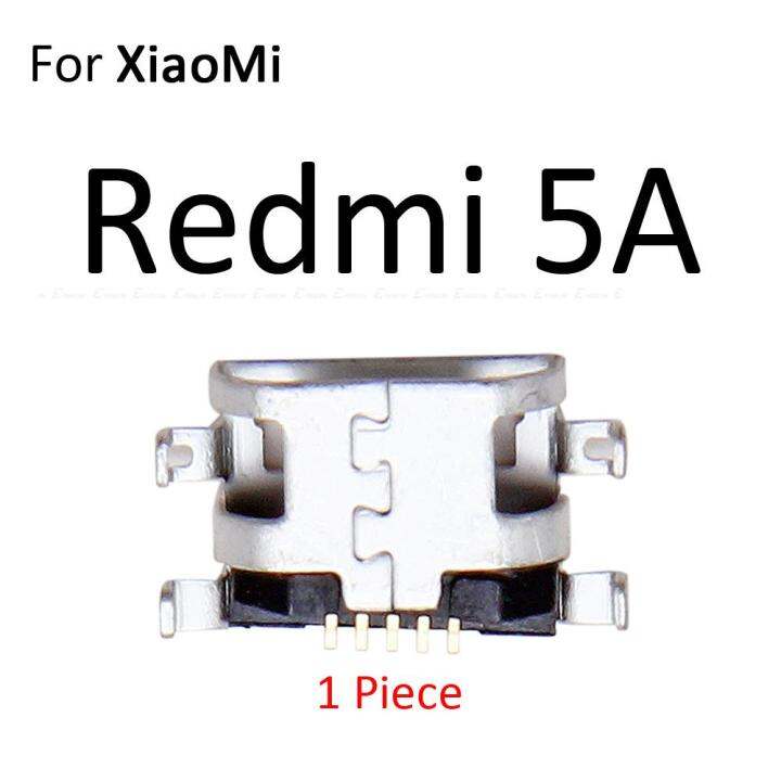 new-arrival-nang20403736363-เต้ารับสายเชื่อมต่อสัญญาณไมโคร-usb-type-c-สำหรับ-xiaomi-redmi-note-4x4-4a-ทั่วโลก5a-prime-3-pro-ที่ชาร์จ-se-แท่นชาร์จพอร์ตปลั๊ก