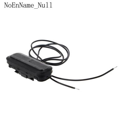 ：》{‘；； Car Trunk Button Switch With Wire For Chevrolet Cruze (Sedan) 2009-2014