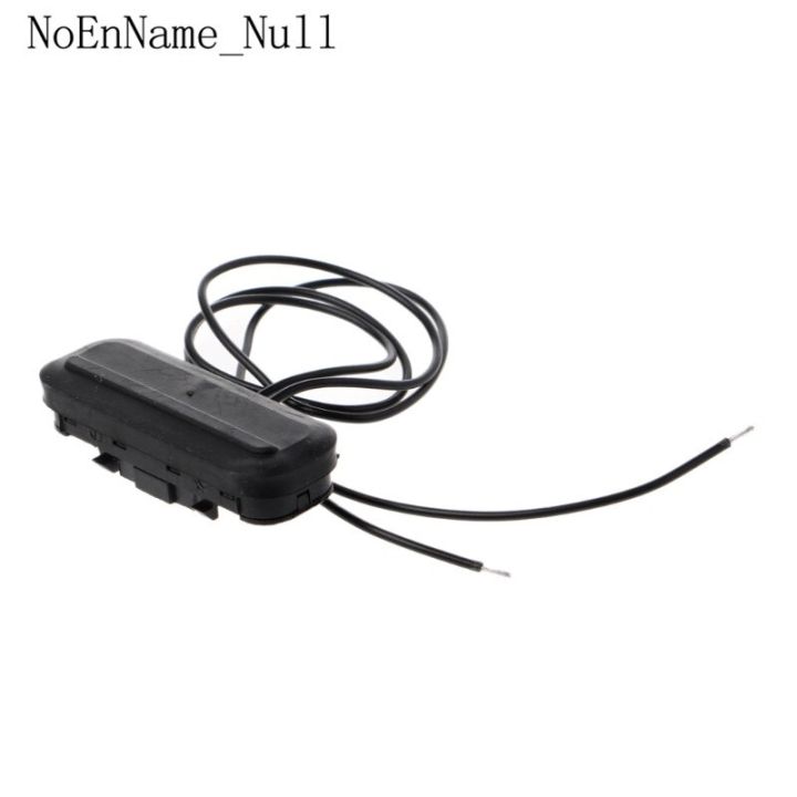 car-trunk-button-switch-with-wire-for-chevrolet-cruze-sedan-2009-2014