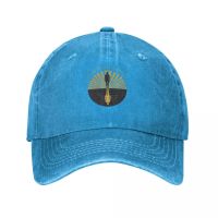 ☞✔ Your Body Remedy Baseball Cap Military Tactical Caps Trucker Cap Women 39;S Cap Men 39;S