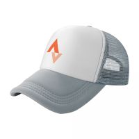 Strava Mens Funny Trucker Hat Mesh Baseball Cap for Women Cap Great for Fishing Travel Mountaineering