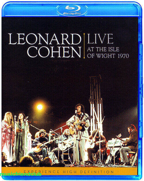 leonard-cohen-live-at-the-isle-of-wight-1970-blu-ray-bd25g