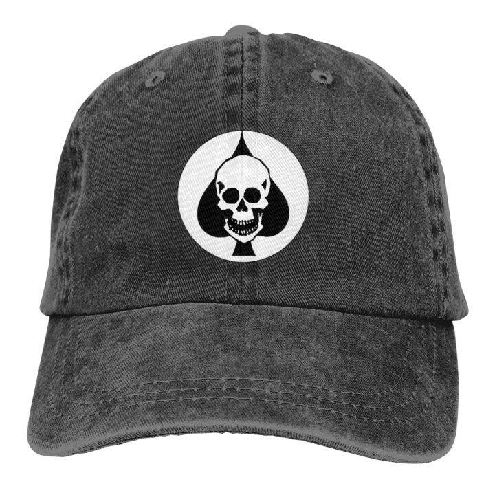 ace-of-spades-skull-baseball-cap-cowboy-hat-peaked-cap-cowboy-bebop-hats-men-and-women-hats