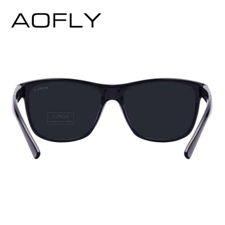aofly-polarized-sunglasses-men-women-original-brand-designer-reflective-mirror-sun-glasses-unisex-goggle-gafas-de-sol