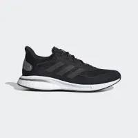 EG5401 รองเท้า Adidas SUPERNOVA ผู้ชาย ราคาป้าย 3400 บาท