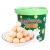 Cực hot - sale  combo 2 hộp kẹo socola xô my memories siêu hot trend hộp - ảnh sản phẩm 4