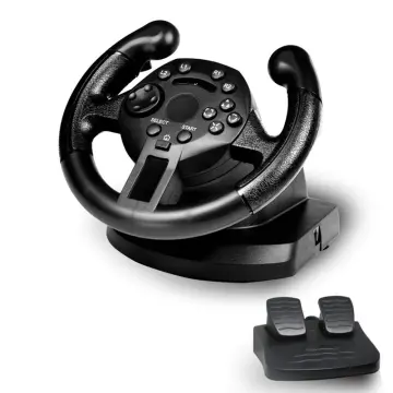 Driving Wheel Pc - Best Price in Singapore - Jan 2024