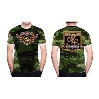 2023 newALPHA KAPPA RHO (AKP SKEPTRON) FRAT SHIRT FULL SUBLIMATION HIGH QUALITY (Set 3) Men T Shirt Fully sublimated 3D T shirt Size XXS-6XL Size 110-160cm w0ma wqLB OiBM