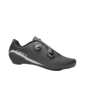 Giro mens hot sale cycling shoes