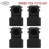 New 39680-TEX-Y310-M1 PDC Parking Sensor For Honda CRV Civic Accord HRV 39680TEXY310M1