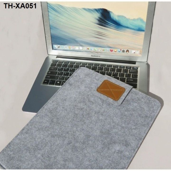 tablet-felt-cloth-bag-the-bladder-contracted-computer-7-8-10-11-13-15-inches