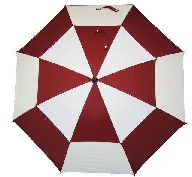 ร่มกอล์ฟ-2-ชั้น-กัน-uv-ขนาด-32-นิ้ว-แกนออโต้-golf-umbrella