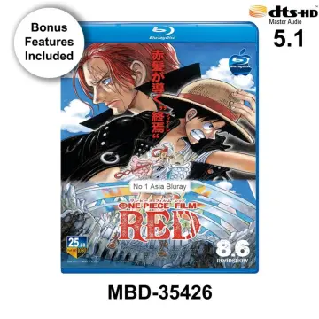 One Piece Anime Collection Box 34 Episode 1028-1051 DVD Box (Box 34)