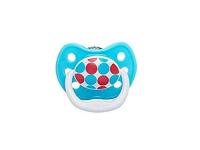 Dr.Browns : DRBPV31308 จุกนมหลอก PreVent CLASSIC SHIELD Pacifier - Stage 3