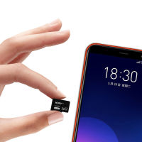 Micro TF Memory Card 128M 256MB 1GB 2GB 4GB 8GB 16GB 32GB Flash Drive Memory Micro SD Card for Smartphone Adapter