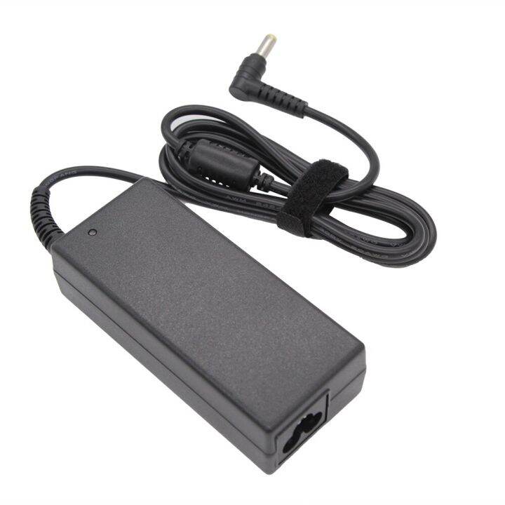 19v-3-42a-65w-5-5-1-7mm-แหล่งจ่ายไฟเอซีแล็ปท๊อปที่ชาร์จสำหรับ-acer-aspire-1410-1680-3000-5315-5630-5735-5920-5535-5738อะแดปเตอร์6920-yuebian