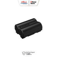 FUJIFILM NP-W235 Lithium-Ion Battery (For X-T4) ของแท้