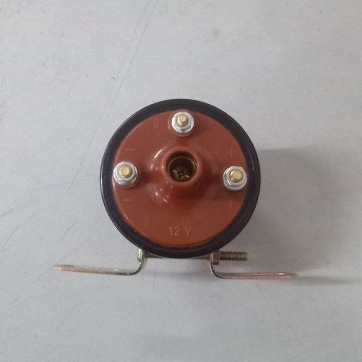 Ignition coil for Suzuki Multicab Lazada PH