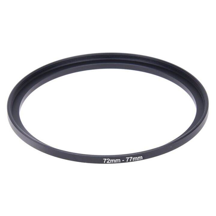 49mm-52mm-55mm-58mm-62mm-67mm-72mm-77mm-metal-camera-lens-filter-stepping-step-up-rings-lens-hood-adapter-mount-set