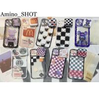 เคส POP UPลายสกรีน9ลาย  OPPO A3S A5 A7 A5S A12 F9 A5(2020) A9(2020) A15(5G) A16(5G)