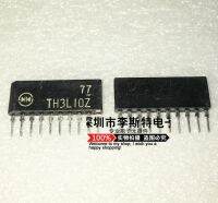 5pcs TH3L10Z ZIP-10